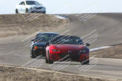 media/Nov-10-2025-Private Event (Mon) [[7fd464aee1]]/Novice/Session 2 (Phil Hill)/